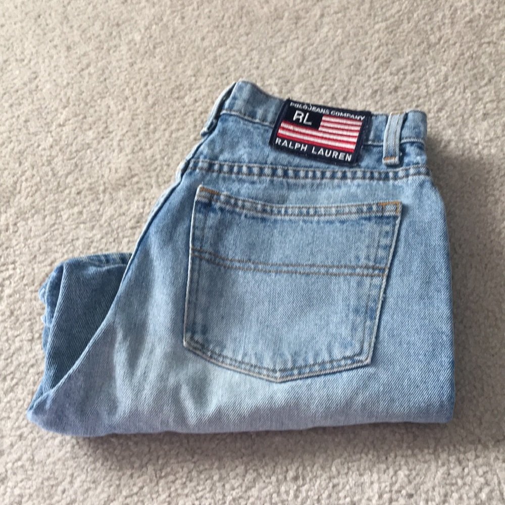 Cute Shorts